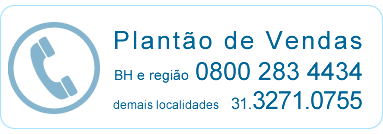 PLANTÃO DE VENDAS PLANOS DE SADE: LIGUE GRTIS 0800 44 34 ou (31)3271-5766 demais localidades